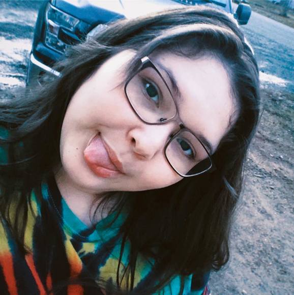 Meet your Posher, Jani - Picture 1 of 1